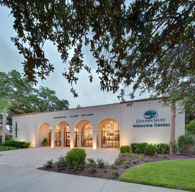 mhp, Manufactured homes for rent, modern, living, Manufactured homes