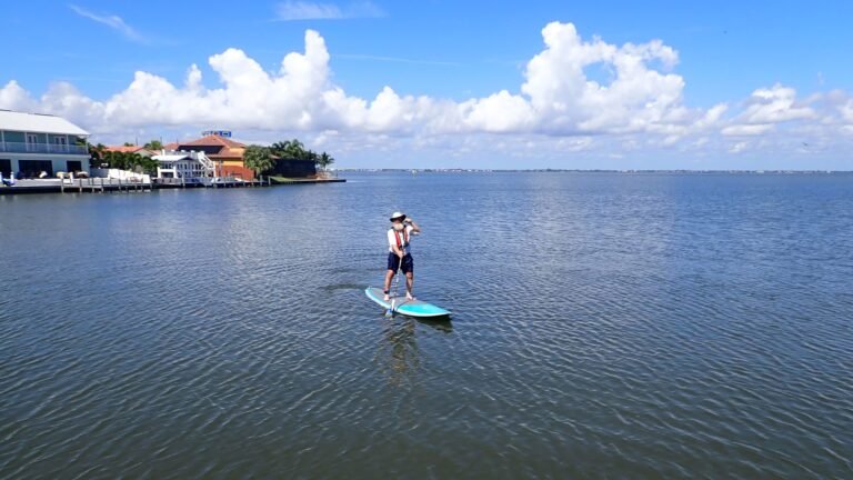 Steps to finding a new home, living, comfortable, mhp, BananaRiverSUP, Parakeet Communities