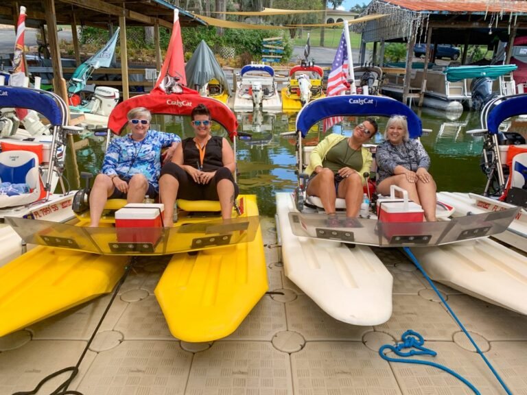 safe, Manufactured homes for sale, MountDoraRoadTrip, modern, Manufactured homes, mhp