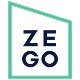 ZegoLogo, Steps to finding a new home, safe, comfortable, Manufactured homes for sale, mhp