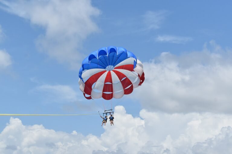 safe, caption, comfortable, Steps to finding a new home, mobile homes, living