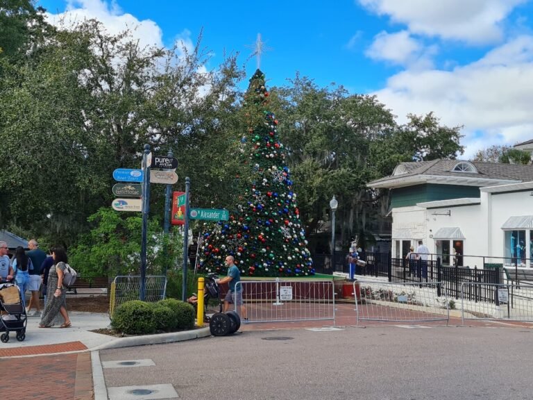 Steps to finding a new home, homes, caption, comfortable, modern, Parakeet Communities