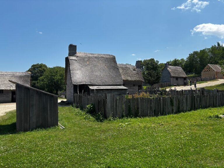 Parakeet Communities, Steps to finding a new home, living, mhp, caption, homes