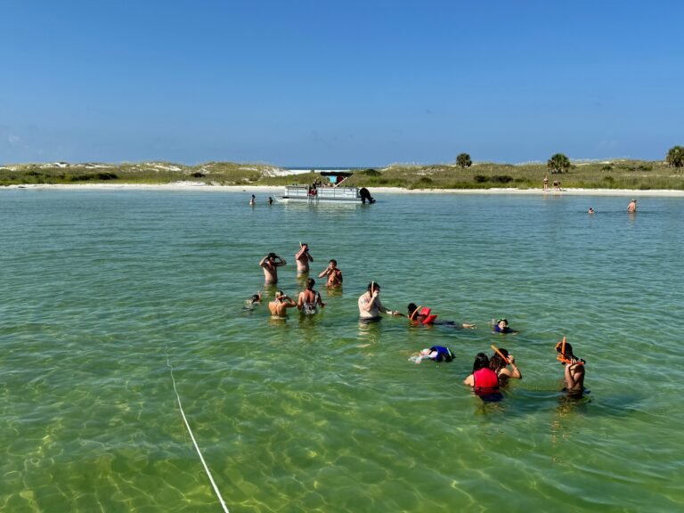 caption, living, mhp, homes, mobile homes, Manufactured homes for sale