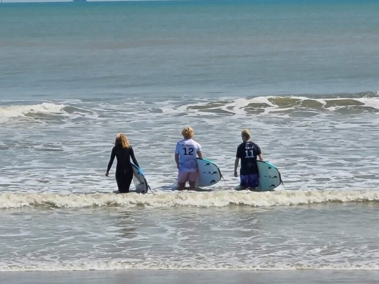 comfortable, modern, Steps to finding a new home, homes, mobile homes, caption