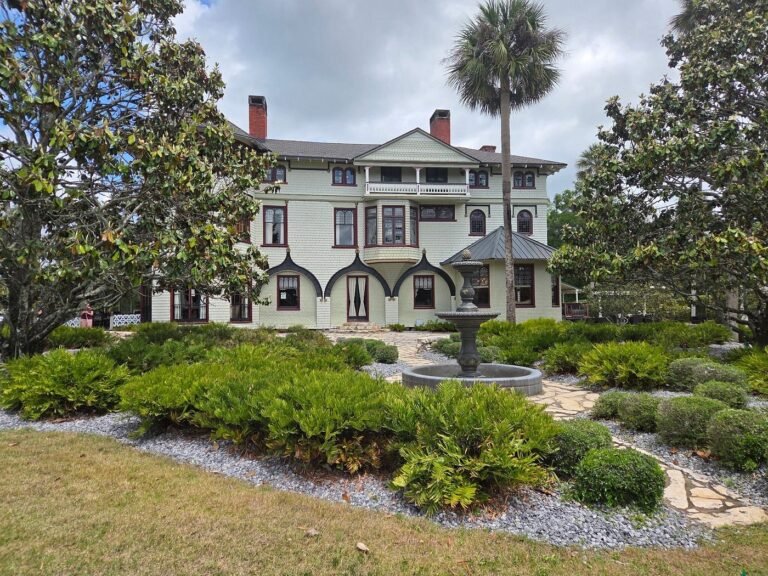 mhp, safe, living, Manufactured homes, Manufactured homes for rent, caption