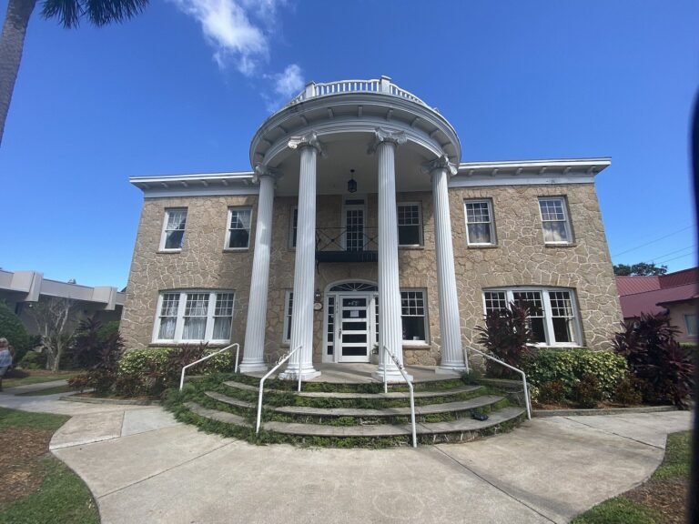 caption, homes, mhp, Manufactured homes, Manufactured homes for sale, safe