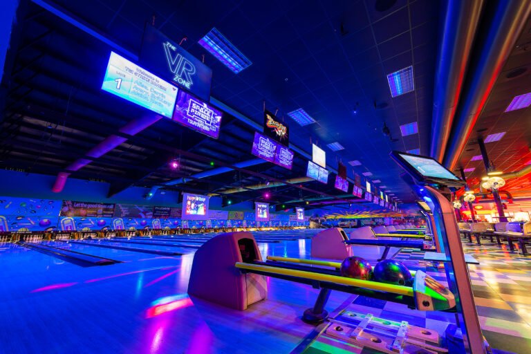 safe, mhp, Manufactured homes for sale, homes, Manufactured homes for rent, ecdbdbaadcaemv