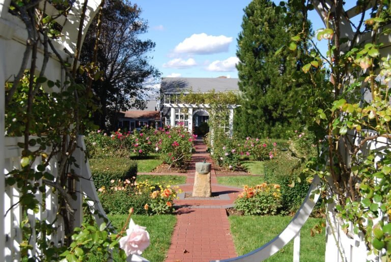 living, mayflowersocietyhouse, Parakeet Communities, homes, mobile homes, comfortable