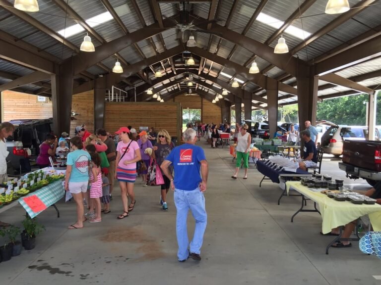 mhp, mobile homes, Manufactured homes for rent, o, comfortable, homes