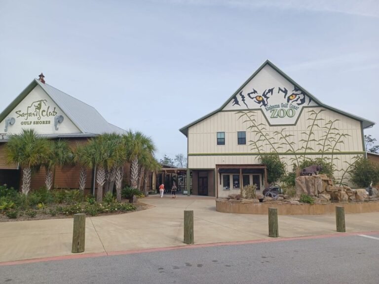 mhp, Manufactured homes for sale, modern, mobile homes, comfortable, o