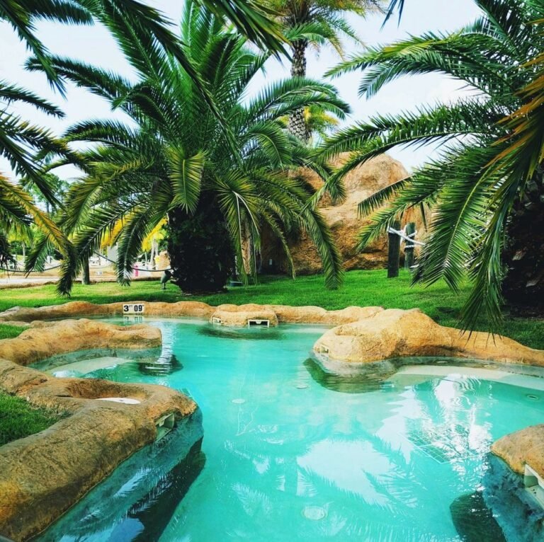 safe, Steps to finding a new home, Parakeet Communities, modern, o, living