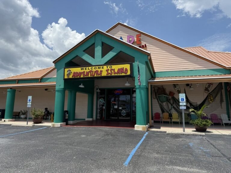 living, Manufactured homes, homes, Steps to finding a new home, o, mhp