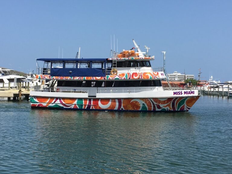 ournewestboatmiss, safe, modern, comfortable, mobile homes, Parakeet Communities