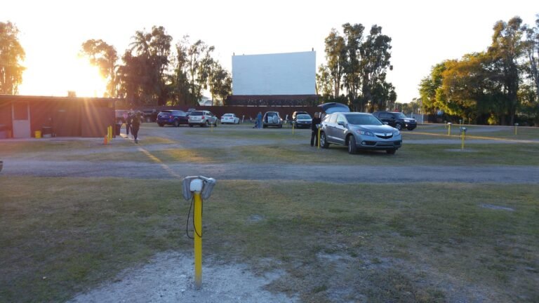 mhp, comfortable, modern, parkinglots, Manufactured homes, mobile homes