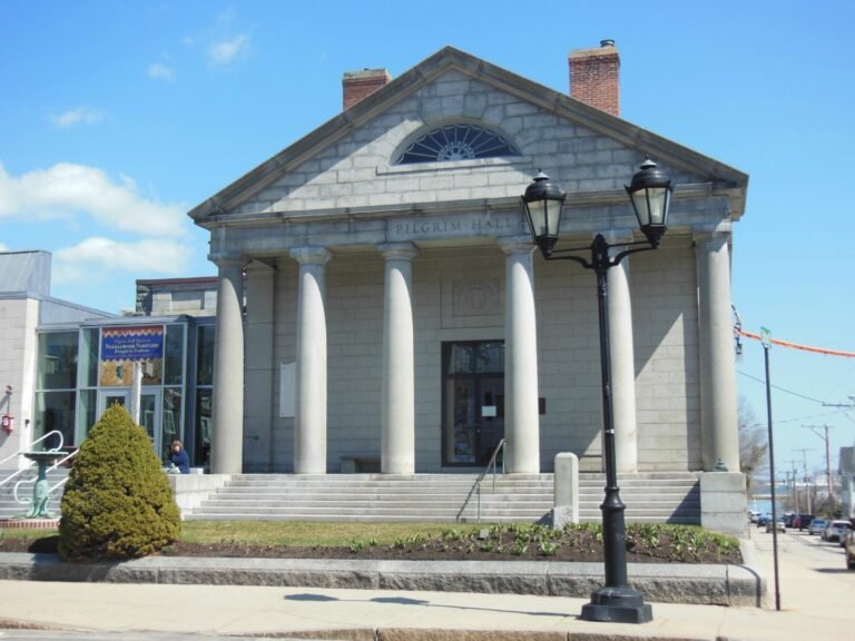 modern, Manufactured homes, comfortable, Manufactured homes for sale, living, pilgrimhallmuseum