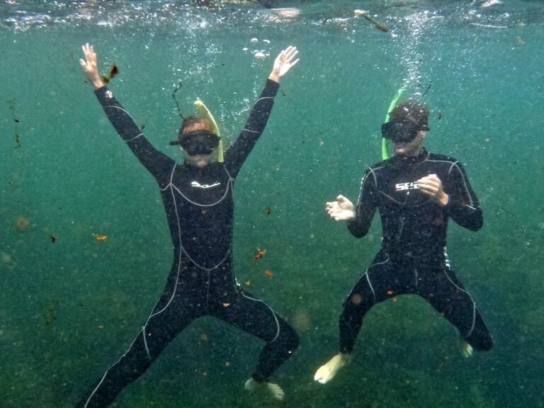 homes, safe, Steps to finding a new home, living, Manufactured homes, privatemanateetour