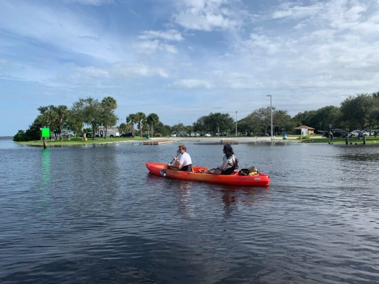 living, mobile homes, Manufactured homes for rent, homes, safe, twohourtandemkayak