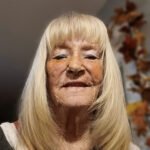 ALVUjUHHMotnGUSkEETZXFALoxJYuSsthaHlKHrTmmUOuSAbfw, living, comfortable, Manufactured homes, mhp, Parakeet Communities