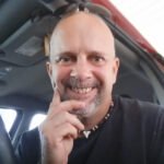 Manufactured homes for rent, mhp, Manufactured homes for sale, ALVUjVoHgXzRQyVpJKZgobLbNFrkiuFSfMUxicHyRVXwxvYDw, comfortable