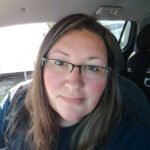 modern, ALVUjXKpjFUTCEaximmbjDGVbgcJJYyExFtmZSjftjwGcSlVRw, mhp, Parakeet Communities, Manufactured homes for rent, comfortab