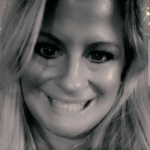 homes, ALVUjXwYFKPtEfDAPFzSEqEkQkXbRRJDQducmHmAbMTApQAAw, Manufactured homes for sale, Steps to finding a new home, modern, s