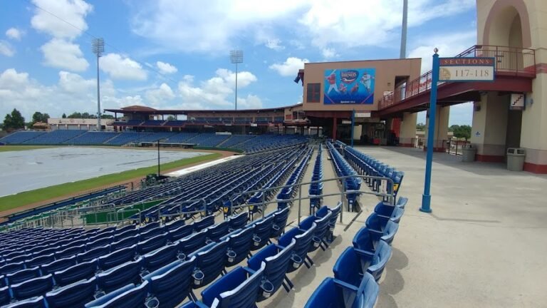 Manufactured homes for sale, Baycare, living, Manufactured homes for rent, comfortable, mhp