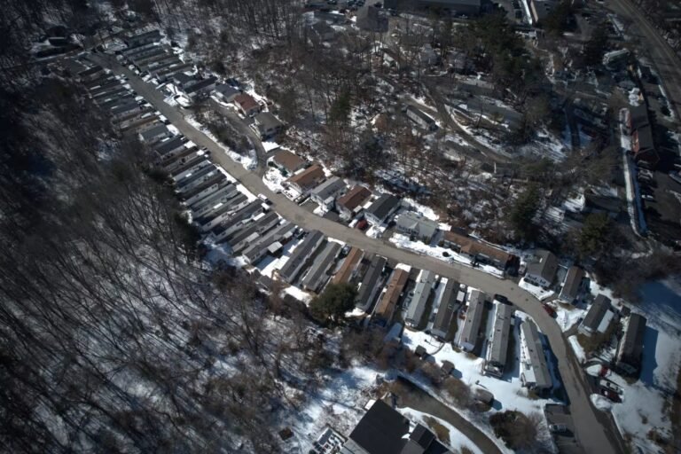 modern, Copy of DJI, Manufactured homes for rent, comfortable, Manufactured homes, homes