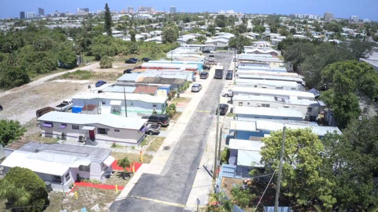 CrystalAcres, homes, Manufactured homes, mhp, living, Manufactured homes for sale