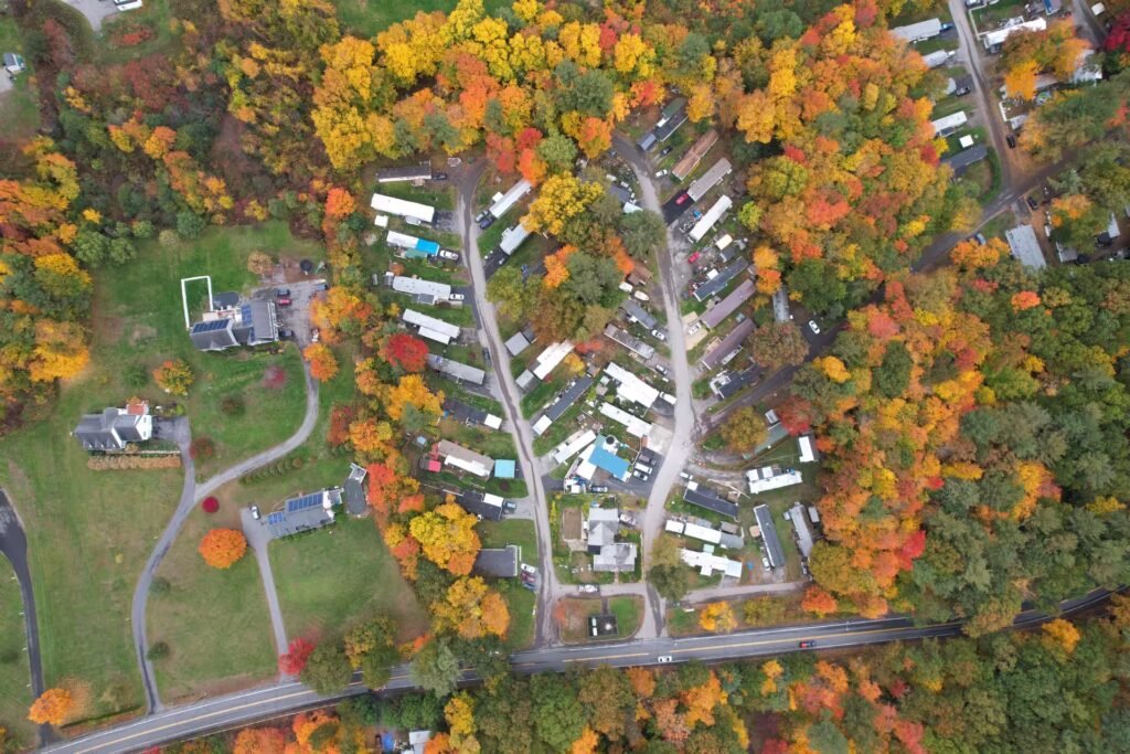 homes, DJI, Manufactured homes, living, modern, Manufactured homes for sale