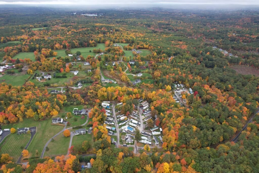 Manufactured homes for rent, living, comfortable, DJI, safe, Manufactured homes for sale