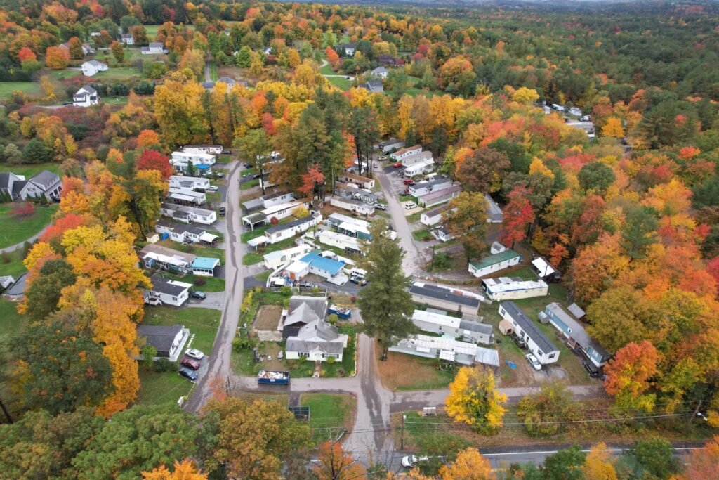 living, DJI, comfortable, mobile homes, Manufactured homes for sale, modern