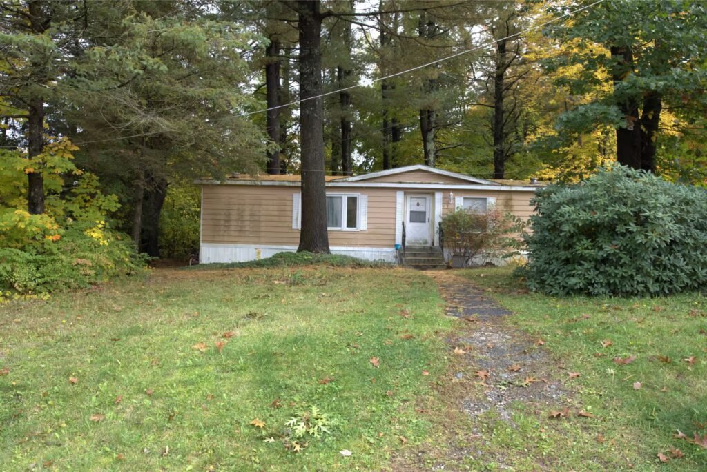 comfortable, mhp, mobile homes, safe, Manufactured homes for rent, ELN