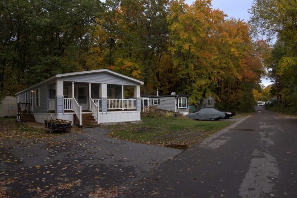 mhp, Steps to finding a new home, Manufactured homes, modern, ELN, safe