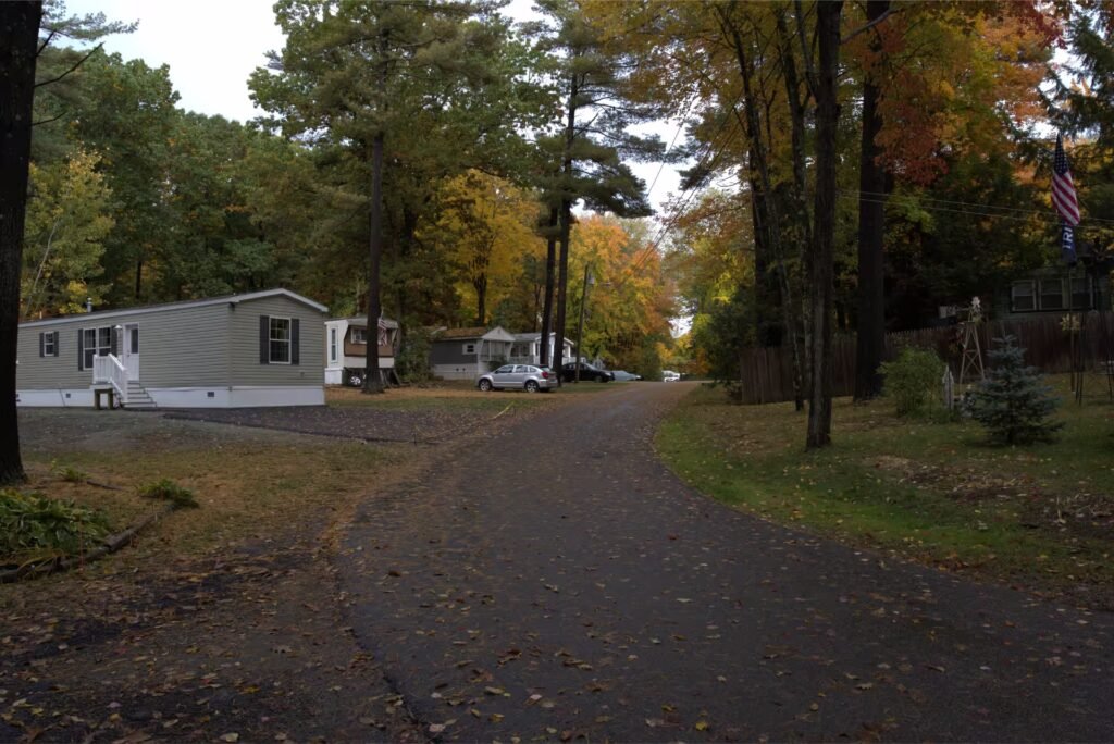 safe, living, Manufactured homes for sale, Manufactured homes for rent, comfortable, ELN