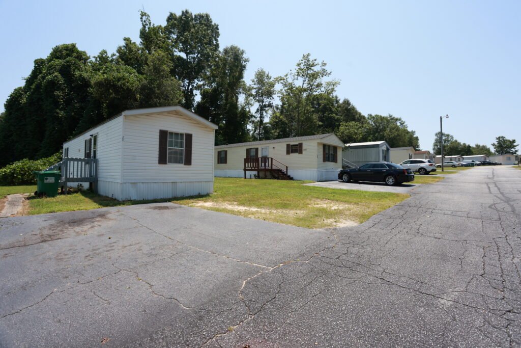 comfortable, Manufactured homes, Fox Creek, mhp, safe, Manufactured homes for sale