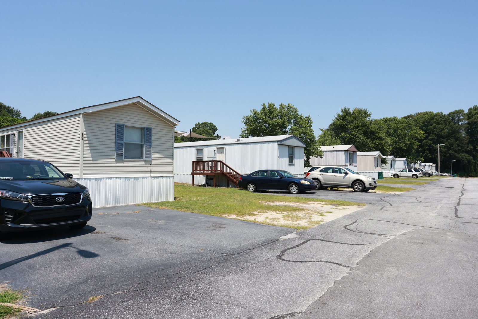 Parakeet Communities, Manufactured homes for sale, Fox Creek, living, modern, comfortable