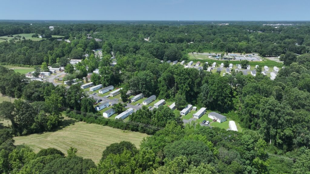 default, living, Steps to finding a new home, comfortable, modern, Manufactured homes