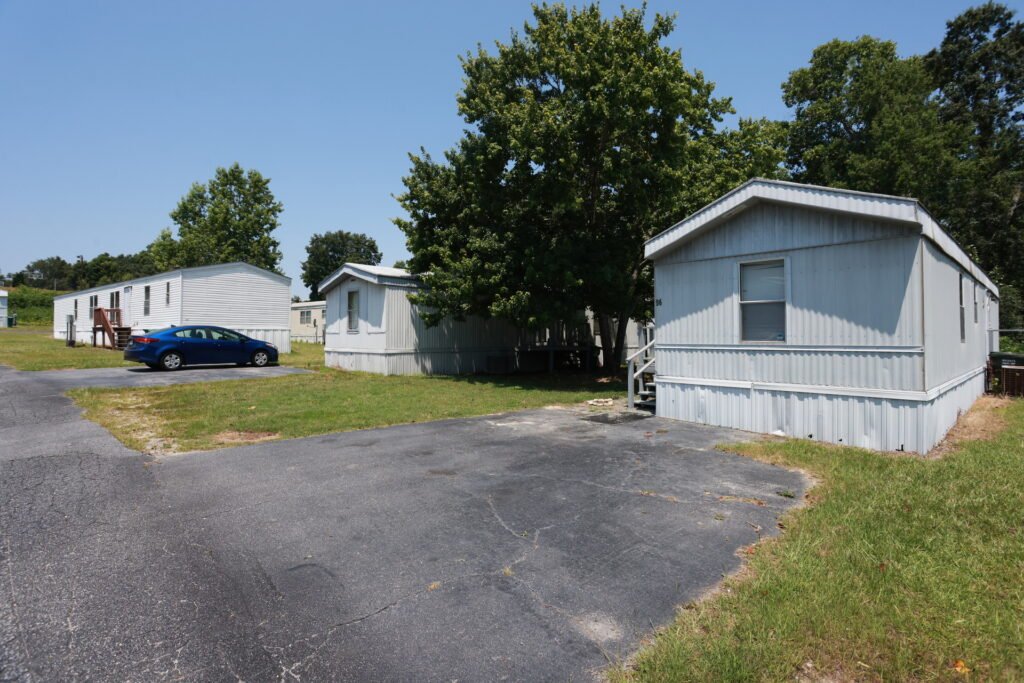 Fox Creek, homes, Manufactured homes, comfortable, modern, Manufactured homes for sale