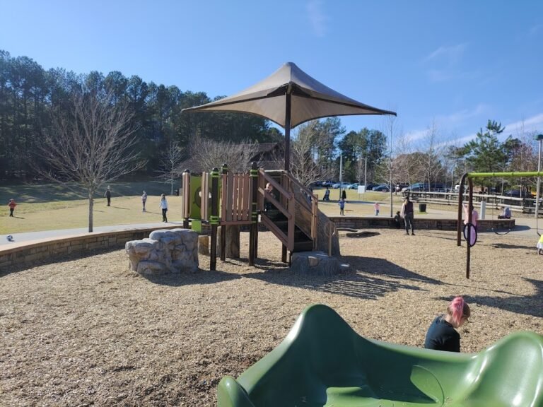 LittleMulberryDiscGolfCourseffefeaccabddb, homes, Manufactured homes for sale, Manufactured homes for rent, mhp, comfortable