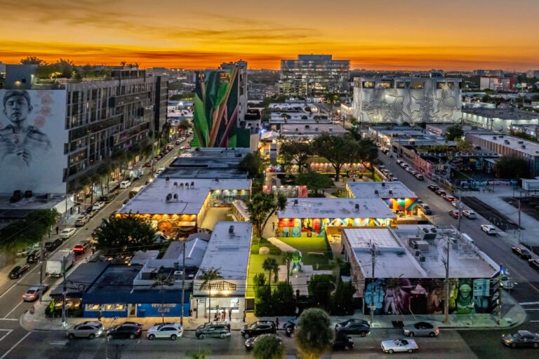 living, modern, comfortable, NKWW, Steps to finding a new home, Manufactured homes for rent