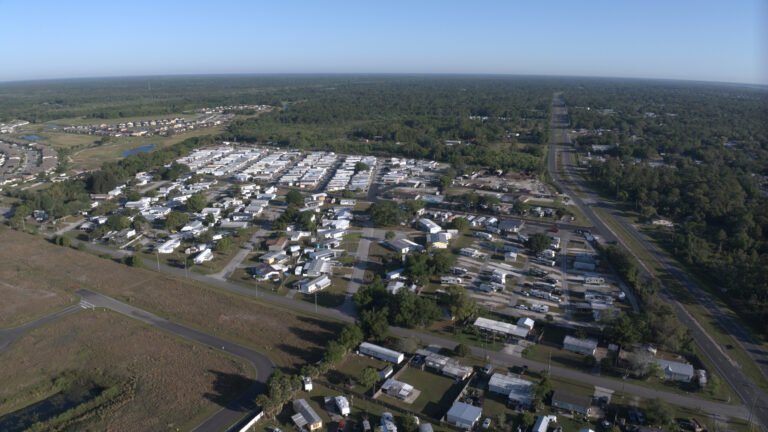 Manufactured homes for sale, homes, Parakeet Communities, Northgate, living, safe