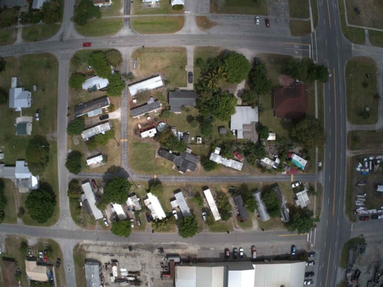 homes, Royal Palm, Manufactured homes for sale, modern, Manufactured homes for rent, comfortable