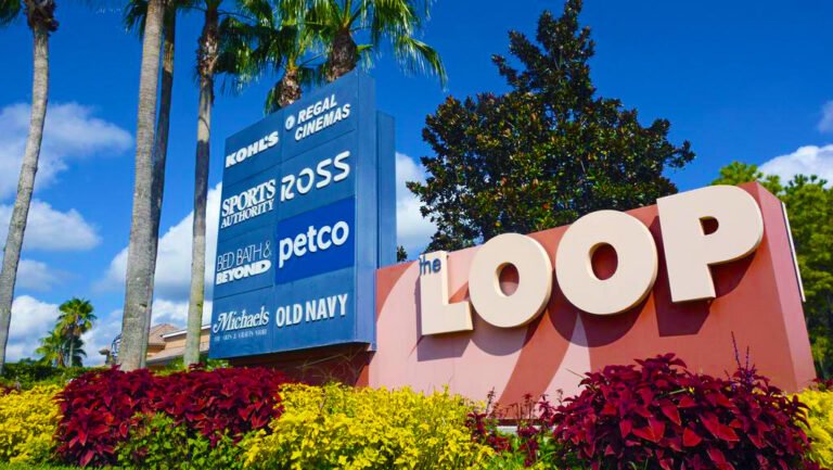 comfortable, modern, living, TheLoopKissimmee, Manufactured homes, Steps to finding a new home