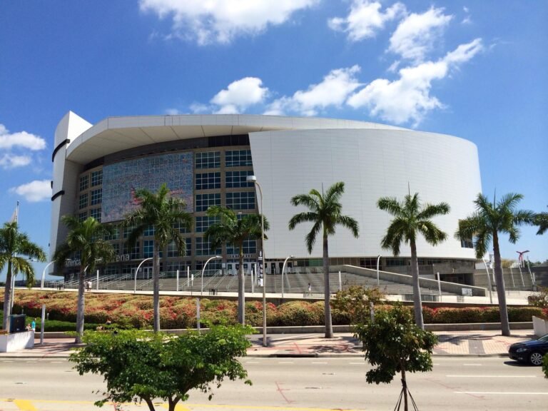 aa, living, homes, safe, Manufactured homes for sale, Parakeet Communities