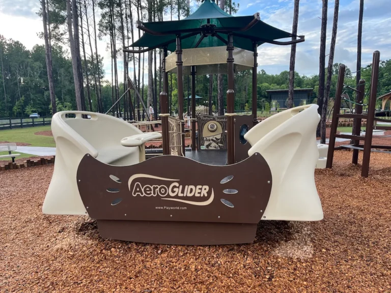 comfortable, Manufactured homes for sale, living, ashleyriverpark, modern, Parakeet Communities