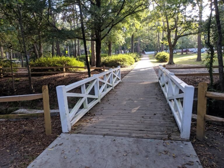 living, homes, mhp, Manufactured homes for rent, mobile homes, azaleapark