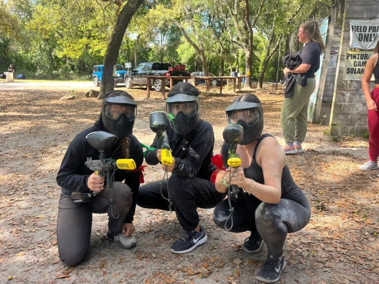 safe, modern, Manufactured homes for rent, mhp, Parakeet Communities, caption