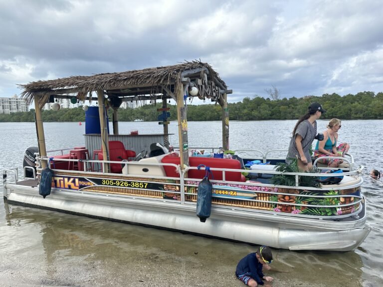 living, modern, caption, Manufactured homes, Manufactured homes for sale, mhp