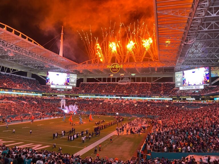 homes, Manufactured homes for rent, Manufactured homes, mhp, living, caption